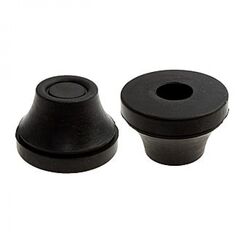 ZRS M40B, кабельный ввод ztm-electro zrs m40b, epdm