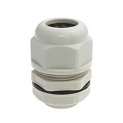 MGB25-18G, кабельный ввод ztm-electro mgb25-18g, полиамид