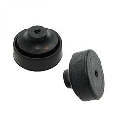 ZRS M12B, кабельный ввод ztm-electro zrs m12b, epdm