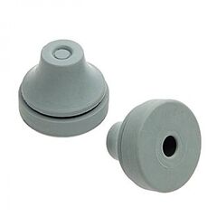ZRS M20G, кабельный ввод ztm-electro zrs m20g, epdm