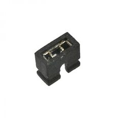 MJ-0-C 2.00 MM, гнездо для плат 2.00 мм mj-0-c 2.00 мм, 2 контакта