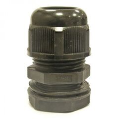 M(G)25 (10-16) ЧЕРНЫЙ, m(g)25 (10-16) черный