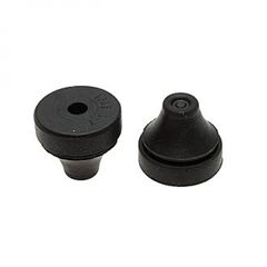 ZRS PG9B, кабельный ввод ztm-electro zrs pg9b, epdm