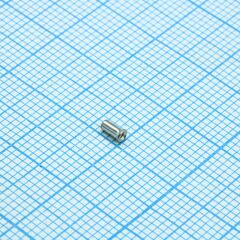 1-5331677-8, гильза socket,min-spr sn-au ser-3