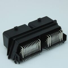 5600451201, соединитель прямоугольный 120 контактов