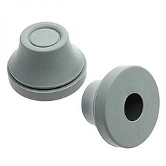 ZRS M40G, кабельный ввод ztm-electro zrs m40g, epdm
