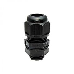 MGB16-10B, кабельный ввод ztm-electro mgb16-10b, полиамид