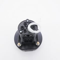 FEAC-S-032A-P1-03-0.0M-25A(H), розетка зарядной станции для электромобиля type2 питание 1 фаза