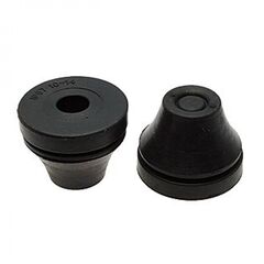 ZRS PG16B, кабельный ввод ztm-electro zrs pg16b, epdm