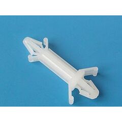 CS-1219, фиксатор межплатный, кратно 100шт