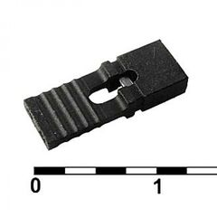 MJ-0-L 2.54 MM, гнездо для плат 2.54 мм mj-0-l 2.54 мм, 2 контакта