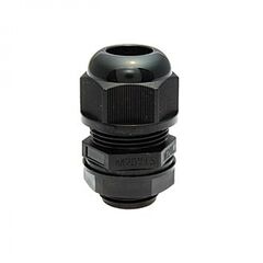 MGB20-14B, кабельный ввод ztm-electro mgb20-14b, полиамид