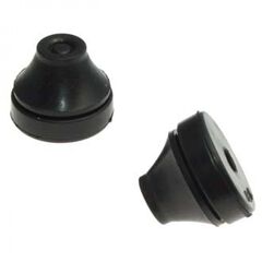 ZRS M20B, кабельный ввод ztm-electro zrs m20b, epdm