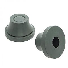 ZRS M50G, кабельный ввод ztm-electro zrs m50g, epdm