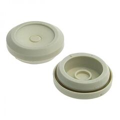 ZTSS M20W, кабельный ввод ztm-electro ztss m20w, epdm