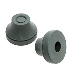ZRS M32G, кабельный ввод ztm-electro zrs m32g, epdm