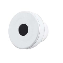 ZRS M25W, кабельный ввод ztm-electro zrs m25w, epdm