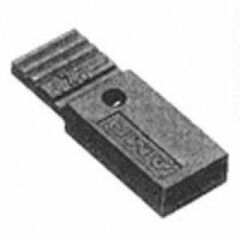 881545-1, клемма соединительная, втулка, зажим
