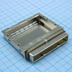 745400101, разъем pci-e на плату