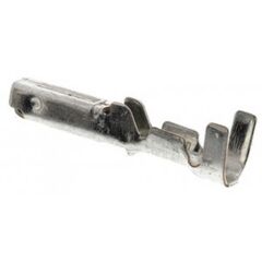 183035-1, контакт, серия superseal 1.5, гнездо, обжим, 20 awg, с покрытием из олова