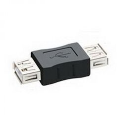USB2.0 A(F)-A(F)