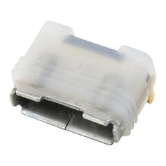 MUC-20PFFR-JS7002