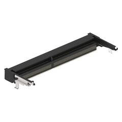 2309411-1, разъем memory card, sim, dimm