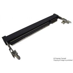 1717254-1, разъем memory card, sim, dimm