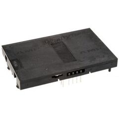 145205-2, разъем memory card, sim, dimm