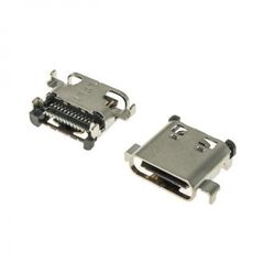 USB3.1 TYPE-C 24PF-029, разъем usb usb3.1 type-c 24pf-029, 24 контакта