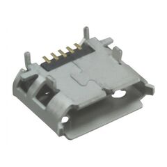 10118193-0001LF