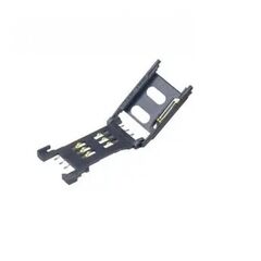 C707 10M006 522 2A, разъем memory card, sim, dimm