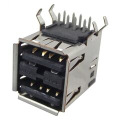 5787617-4