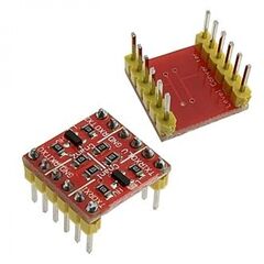 USB-RS485-1, usb-rs485-1