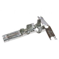 282466-1, контакт, superseal 1.5mm series, гнездо, обжим, 14 awg
