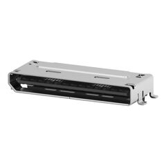 2308577-2, разъем usb, hdmi