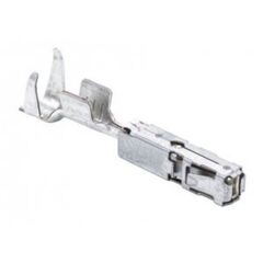 1418884-3, contact skt crimp st cable mount 16awg reel automotive