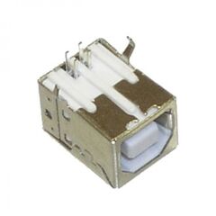 USBB-1J (SZC), разъём usb szc usbb-1j (szc), 1,5 а