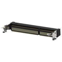 2013310-1, разъем memory card, sim, dimm