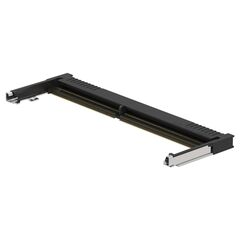 2309408-1, разъем memory card, sim, dimm