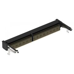 2309413-1, разъем memory card, sim, dimm