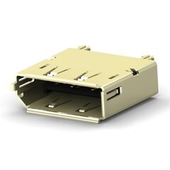 2041441-2, разъем usb, hdmi