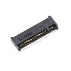 123A-32BA0-R01, +123-nut-32 2шт, + 123a screw 2шт