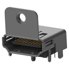 1746679-1, разъем usb, hdmi