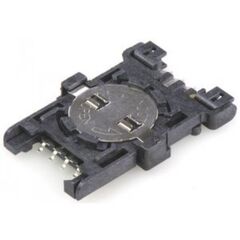5145299-1, разъем memory card, sim, dimm