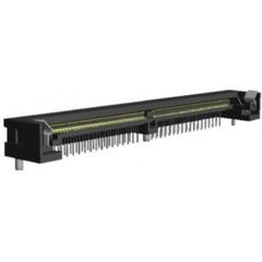 7-5382487-2, разъем dimm , simm; шаг: 1.27 мм; 72 контакта; расположение: угловое
