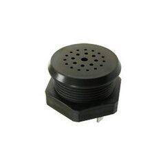 SC0715BLF2M, пьезоизлучатель