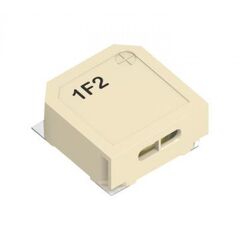 SDR08540M3-01, излучатель электромагнитный