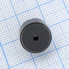 TFM-59DA-1, пьезоизлучатель 70db/3v/3ma d=12 4.0khz