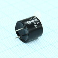 EMX-7T06P, 86дб/2400гц/6b/10см